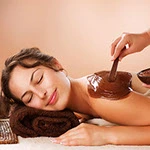 body massage parlour in Mumbai